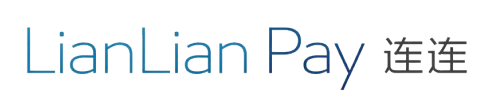LianLianPay