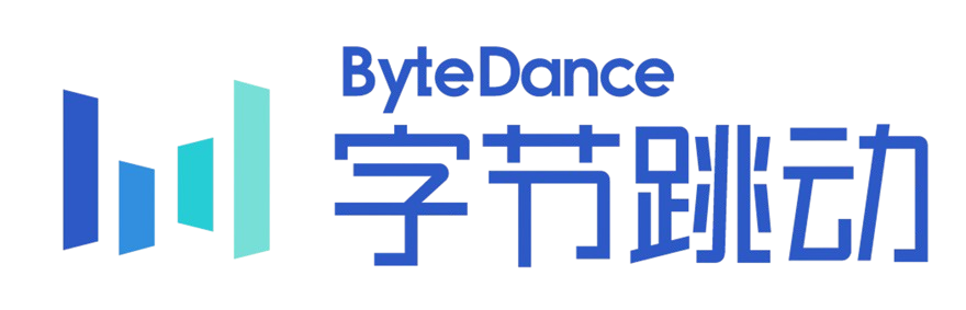 ByteDance