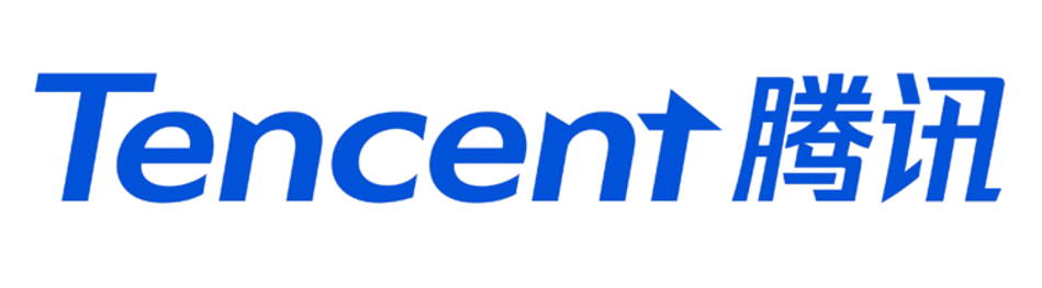 Tencent YouTu Lab