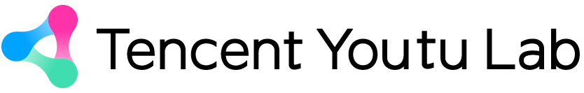 Tencent YouTu Lab