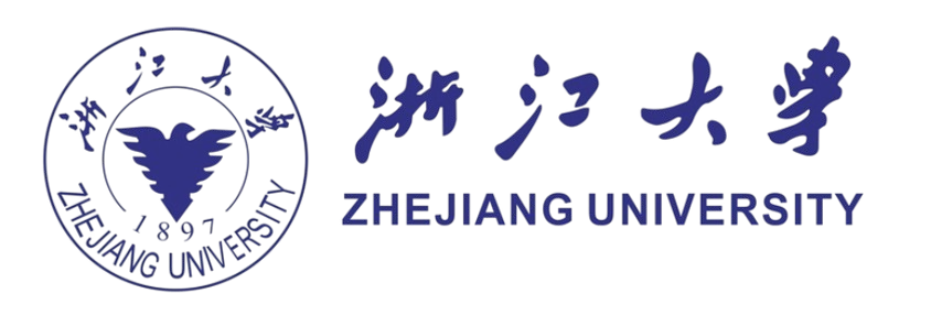 ZJU