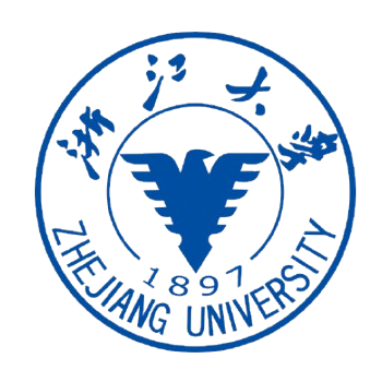 ZJU